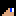 USER_AVATAR