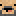 USER_AVATAR