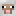 USER_AVATAR