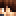 USER_AVATAR