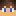 USER_AVATAR