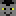 USER_AVATAR