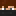 Minecraft Skin