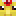 USER_AVATAR