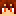 USER_AVATAR