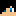 USER_AVATAR