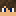USER_AVATAR