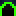 USER_AVATAR