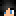 Minecraft Skin