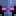 USER_AVATAR