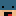 USER_AVATAR