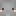 USER_AVATAR