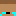 USER_AVATAR