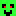USER_AVATAR