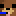 USER_AVATAR