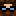 USER_AVATAR