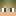 USER_AVATAR