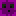 USER_AVATAR