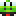 Minecraft Skin