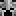 USER_AVATAR