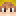 Minecraft Skin