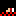USER_AVATAR