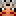 Minecraft Skin