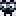 USER_AVATAR