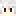 USER_AVATAR