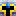 USER_AVATAR