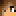 Minecraft Skin