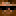 USER_AVATAR