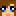 USER_AVATAR