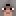 USER_AVATAR