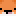 USER_AVATAR