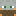 Minecraft Skin