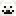 Minecraft Skin