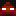 USER_AVATAR