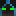 USER_AVATAR
