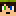 USER_AVATAR