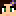 USER_AVATAR