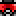 Minecraft Skin