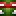 USER_AVATAR