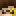 USER_AVATAR