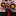 Minecraft Skin