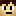 USER_AVATAR