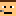 Minecraft Skin