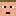 USER_AVATAR