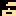 Minecraft Skin