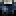USER_AVATAR